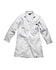 products/DWD200_-_Redhawk_Warehouse_Coat_-_White-min.jpg