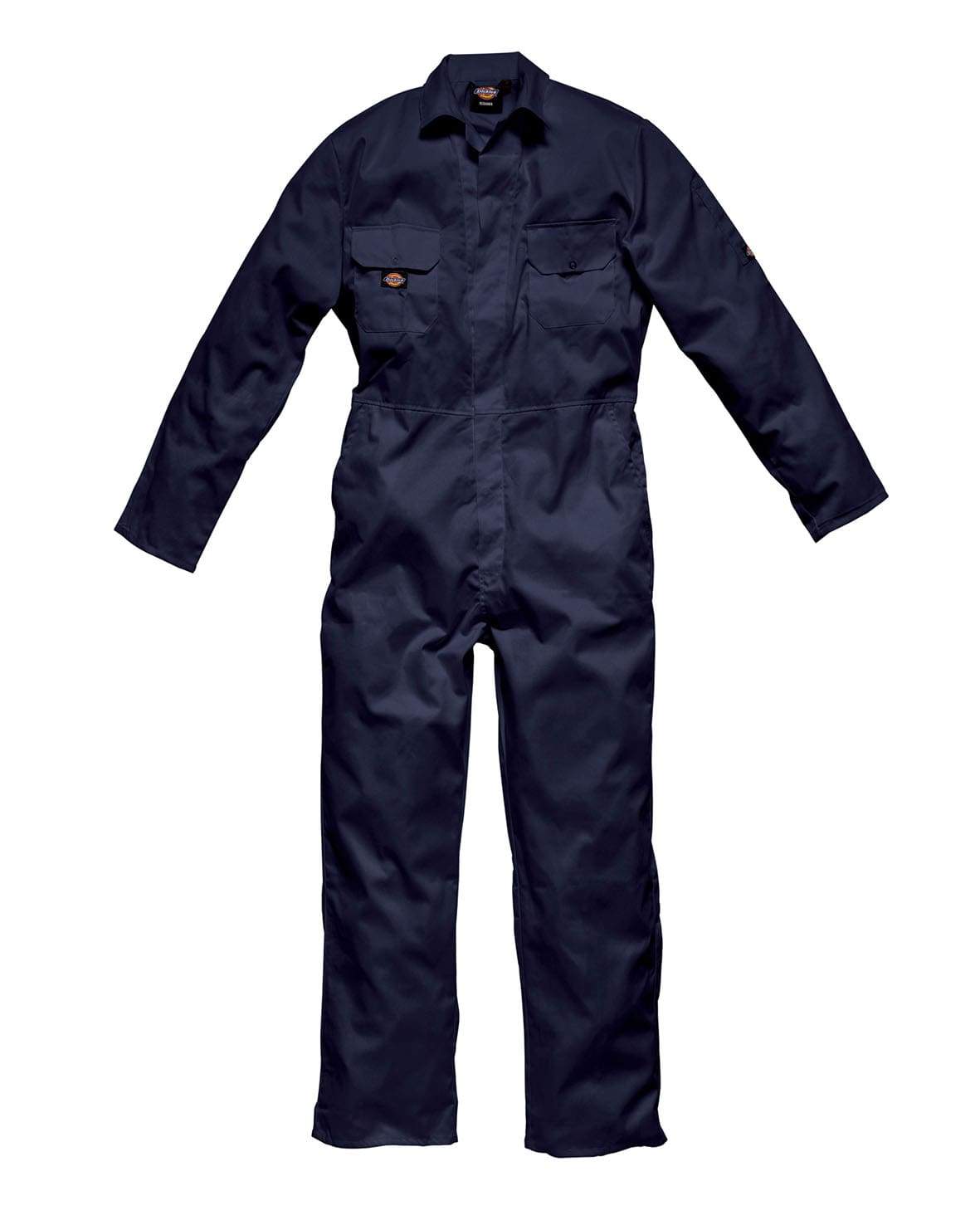 [Personalised Workwear] - York Workwear