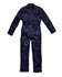 [Personalised Workwear] - York Workwear