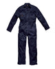 Redhawk Boiler Suit