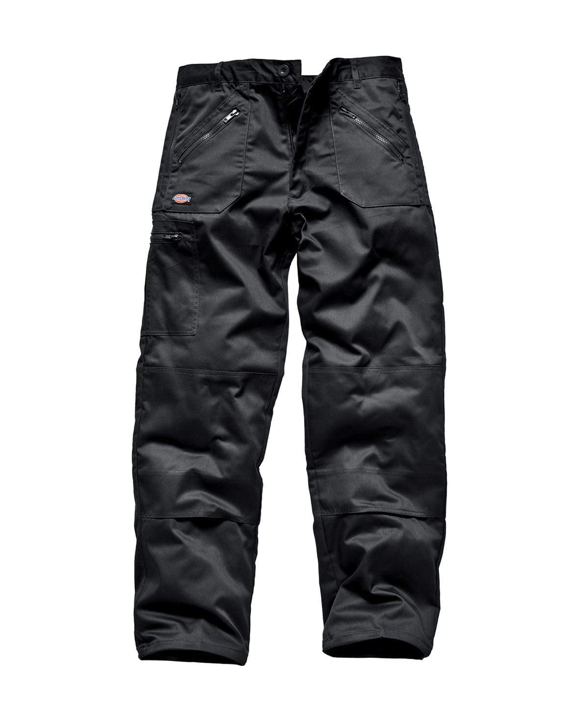 [Personalised Workwear] - York Workwear