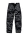 [Personalised Workwear] - York Workwear