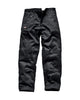 Redhawk Action Trousers