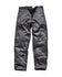products/DWD814_-_Redhawk_Action_Trouser_-_Grey-min.jpg