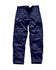 products/DWD814_-_Redhawk_Action_Trouser_-_Navy-min.jpg