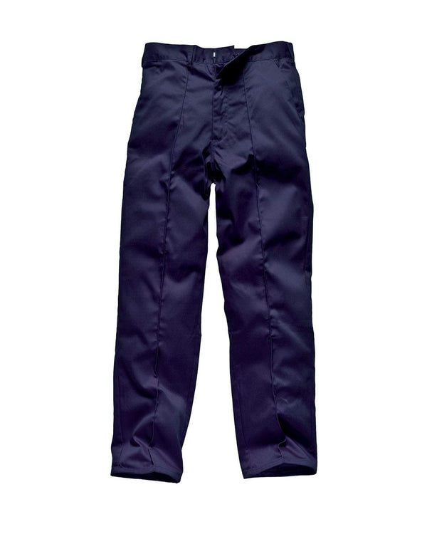[Personalised Workwear] - York Workwear
