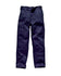 products/DWD864_-_Redhawk_Trousers_-_Navy-min.jpg