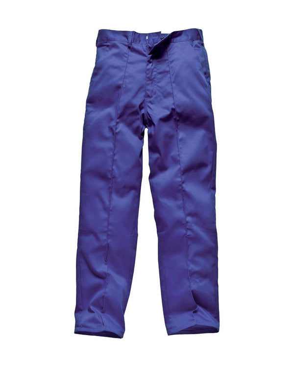 [Personalised Workwear] - York Workwear