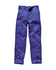 products/DWD864_-_Redhawk_Trousers_-_Royal-min.jpg