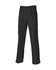 [Personalised Workwear] - York Workwear