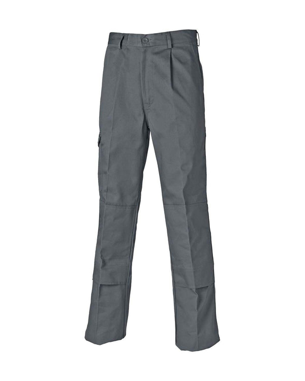 [Personalised Workwear] - York Workwear