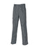 products/DWD884_-_Redhawk_Super_Work_Trouser_-_Grey_Steel-min.jpg
