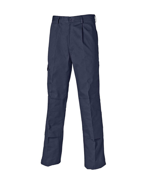 [Personalised Workwear] - York Workwear