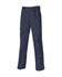 products/DWD884_-_Redhawk_Super_Work_Trouser_-_Navy-min.jpg