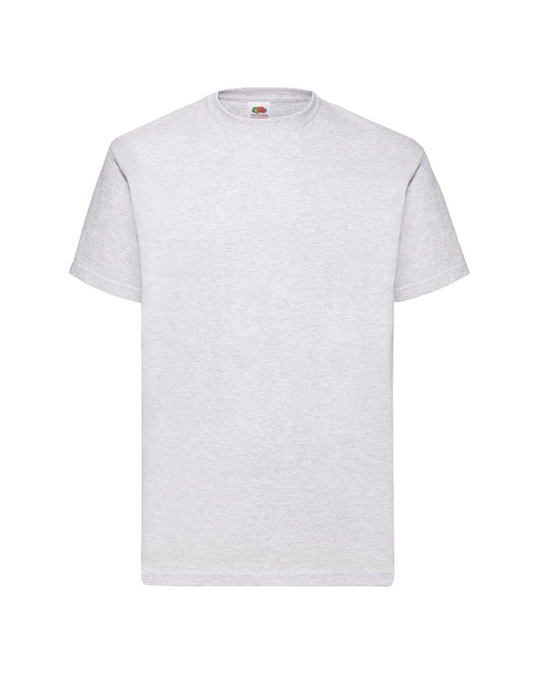 [Personalised Workwear] - York Workwear