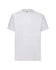 products/F61036_Ash_FT-min.jpg