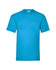 products/F61036_AzureBlue_FT-min.jpg