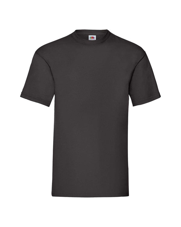 [Personalised Workwear] - York Workwear