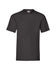 products/F61036_Black_FT-min.jpg