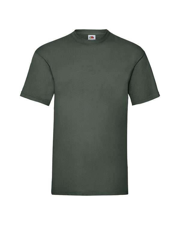 [Personalised Workwear] - York Workwear