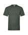 products/F61036_BottleGreen_FT-min.jpg
