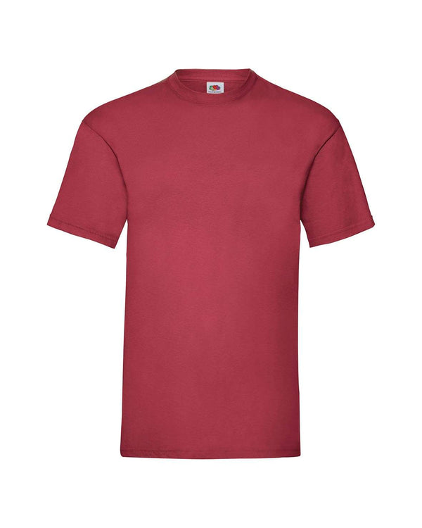 [Personalised Workwear] - York Workwear