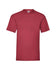 products/F61036_BrickRed_FT-min.jpg