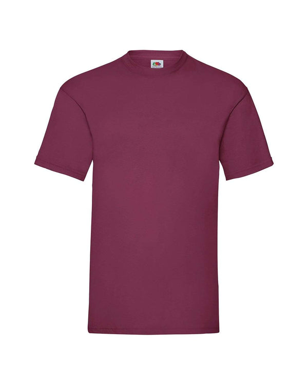 [Personalised Workwear] - York Workwear