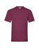 products/F61036_Burgundy_FT-min.jpg