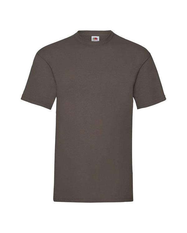 [Personalised Workwear] - York Workwear