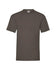 products/F61036_Chocolate_FT-min.jpg