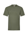 [Personalised Workwear] - York Workwear