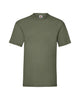 Valueweight Round Neck T-Shirt