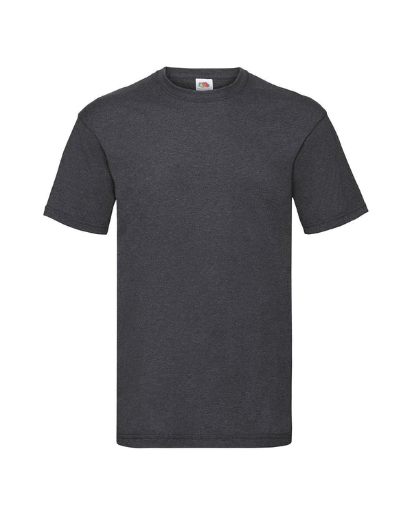 [Personalised Workwear] - York Workwear