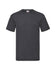 products/F61036_DarkHeatherGrey_FT-min.jpg