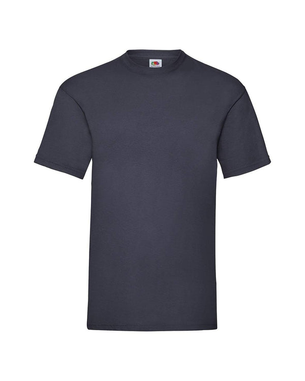 [Personalised Workwear] - York Workwear