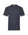 products/F61036_DeepNavy_FT-min.jpg