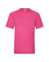 products/F61036_Fuchsia_FT-min.jpg