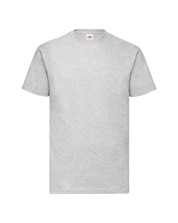 [Personalised Workwear] - York Workwear