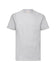 products/F61036_HeatherGrey_FT-min.jpg