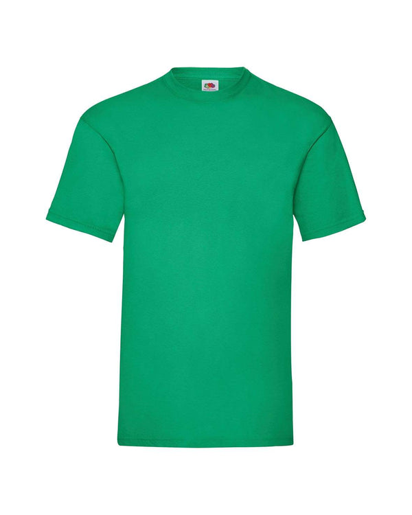 [Personalised Workwear] - York Workwear