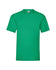 products/F61036_KellyGreen_FT-min.jpg