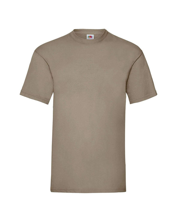[Personalised Workwear] - York Workwear
