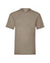 products/F61036_Khaki_FT-min.jpg