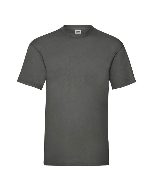 [Personalised Workwear] - York Workwear