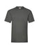 products/F61036_LightGraphite_FT-min.jpg
