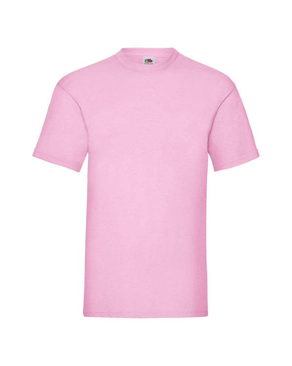[Personalised Workwear] - York Workwear