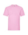 products/F61036_LightPink_FT-min.jpg