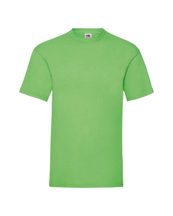 [Personalised Workwear] - York Workwear