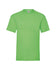 products/F61036_Lime_FT-min.jpg